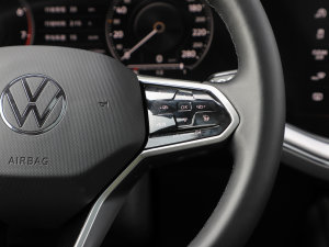 20223.0TSI Jʮ؄e п؅^