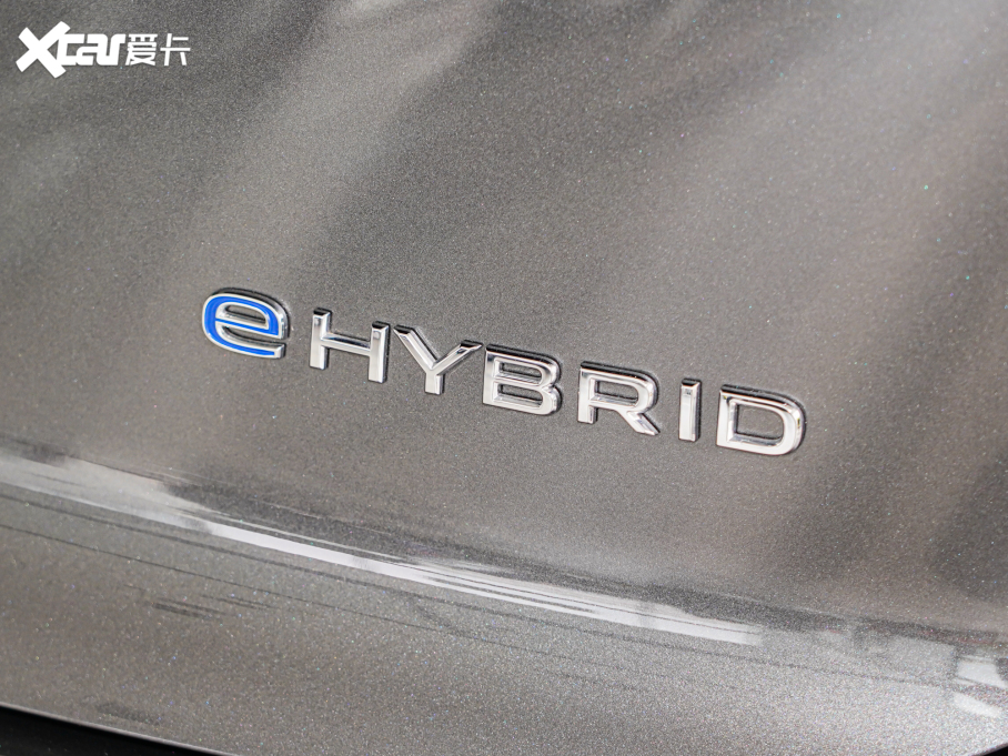2022;eHybrid eHybrid