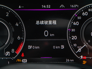 2022eHybrid п؅^(q)