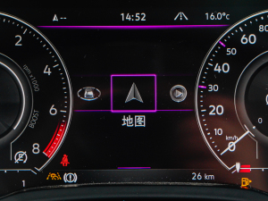 2022eHybrid п؅^(q)