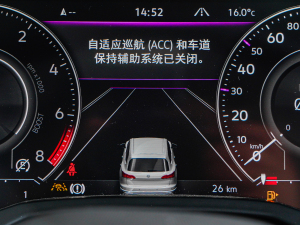 2022eHybrid п؅^(q)