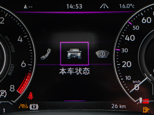 2022eHybrid п؅^(q)