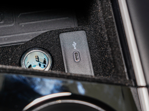 2022eHybrid п؅^(q)