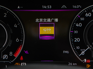 2022eHybrid п؅^(q)