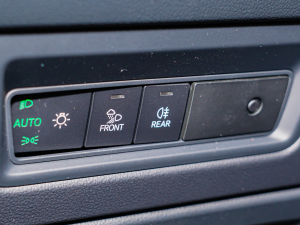 2022eHybrid п؅^(q)