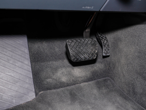 2022eHybrid п؅^(q)