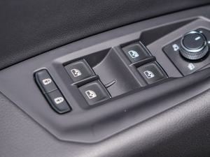 2022eHybrid п؅^(q)