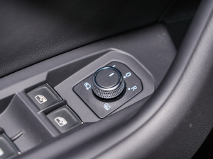 2022eHybrid п؅^(q)