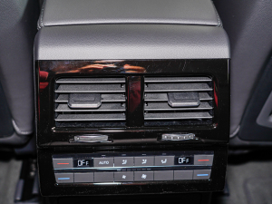 2022eHybrid п؅^(q)