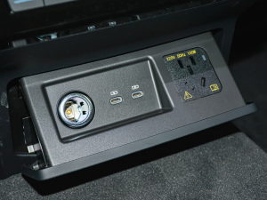 2022eHybrid п؅^(q)