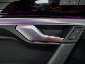 2022eHybrid п؅^(q)