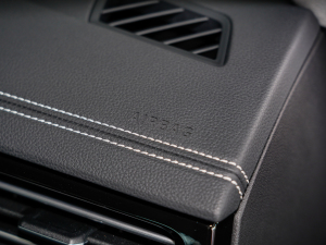 2022eHybrid п؅^(q)