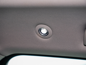 2022eHybrid п؅^(q)