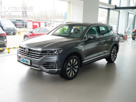 2022��;�J����Դ 