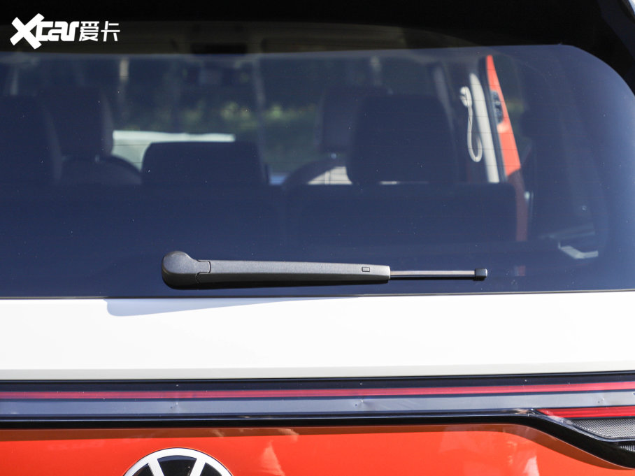 2022���ID. Buzz ������