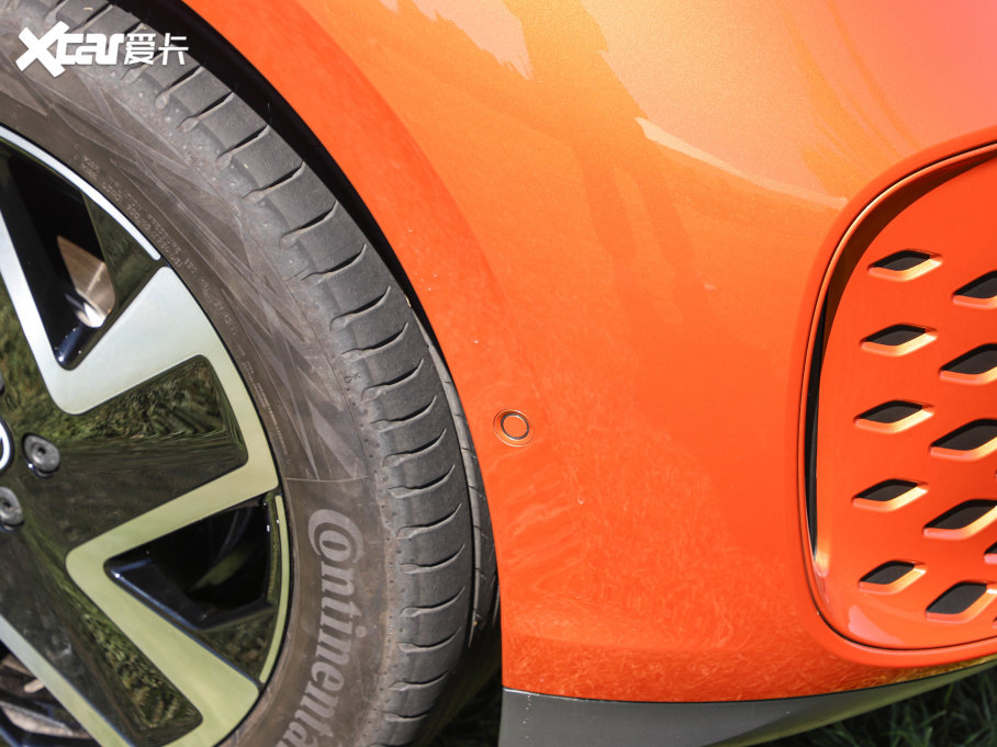 2022���ID. Buzz ������