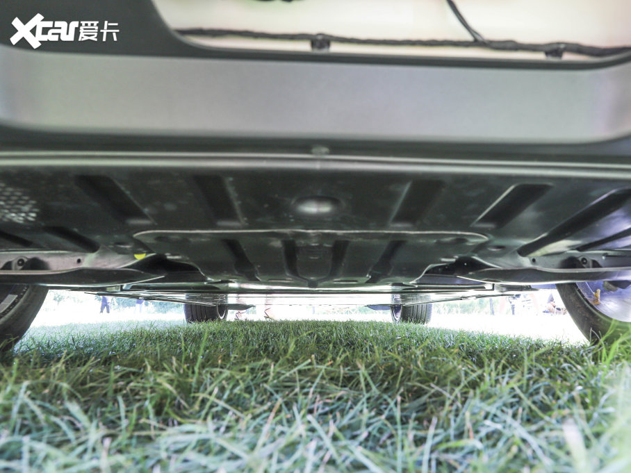 2022���ID. Buzz ������