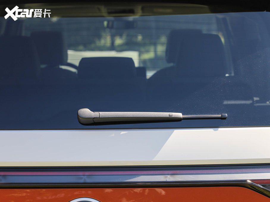 2022���ID. Buzz ������