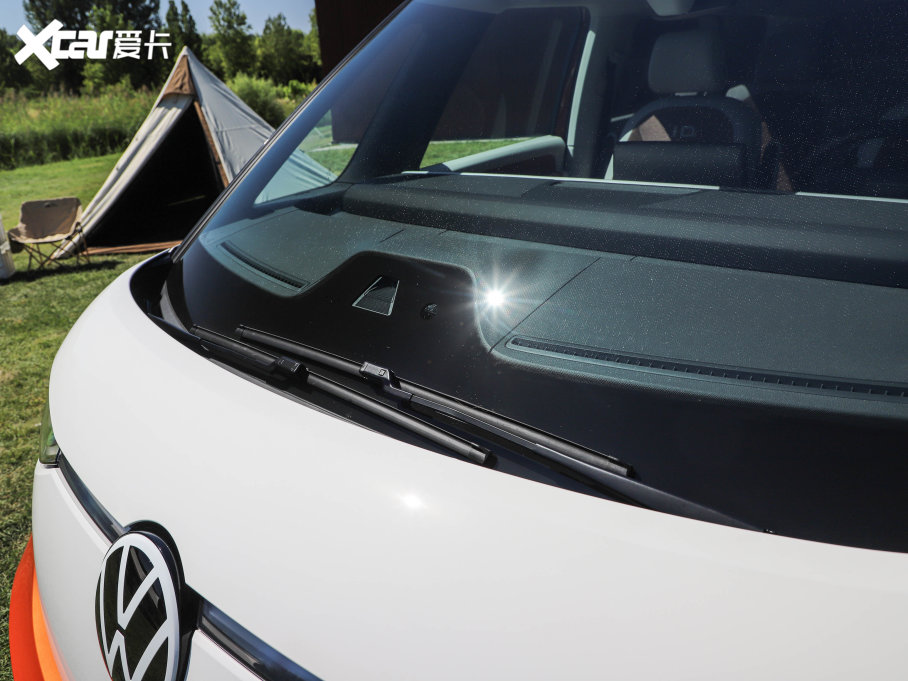 2022���ID. Buzz ������