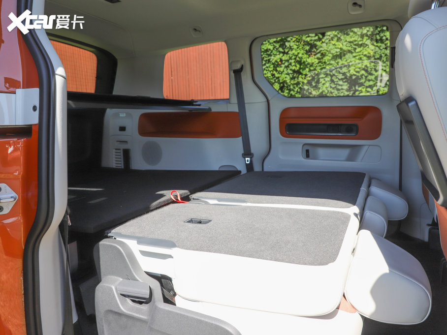 2022���ID. Buzz ������