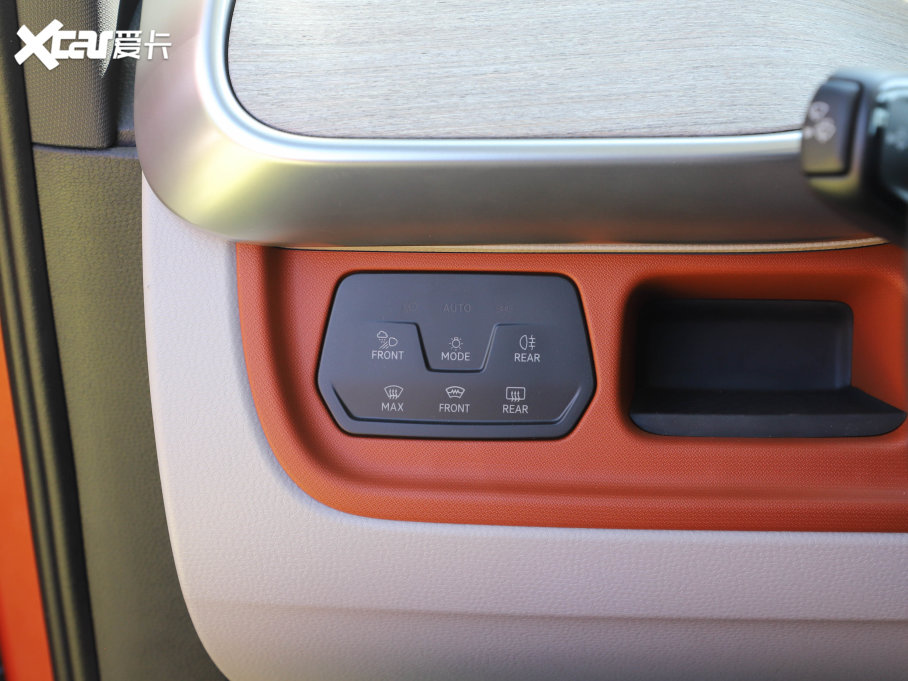 2022���ID. Buzz ������