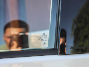 2022������� �������^