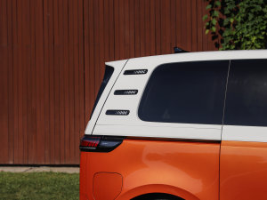 2022������� �������^