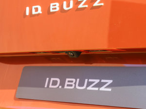 2022������� �������^