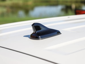 2022������� �������^