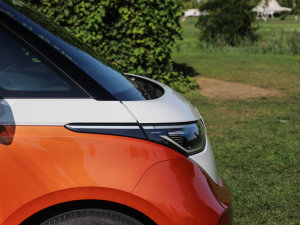 2022������� �������^