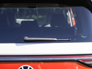 2022������� �������^