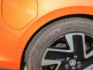 2022������� �������^