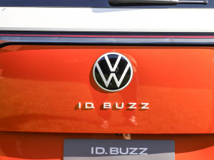 2022������� �������^