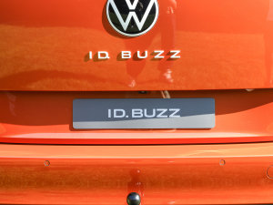 2022������� �������^