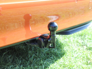 2022������� �������^