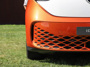 2022������� �������^