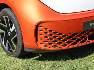 2022������� �������^