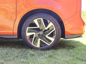 2022������� �������^