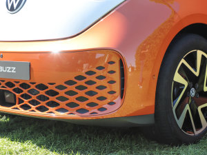 2022������� �������^