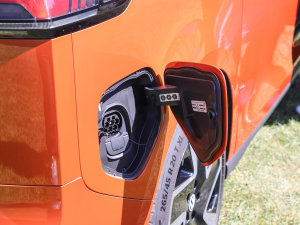 2022������� �������^