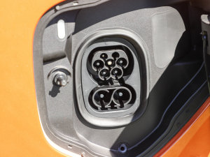 2022������� �������^