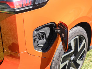 2022������� �������^