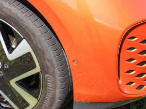 2022������� �������^