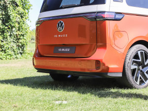 2022������� �������^