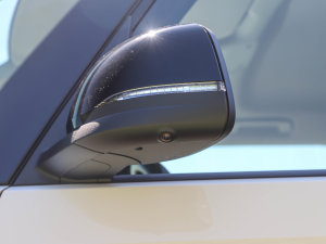 2022������� �������^