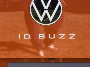 2022������� �������^