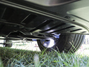 2022������� �������^