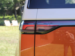 2022������� �������^