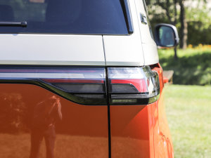 2022������� �������^