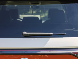 2022������� �������^